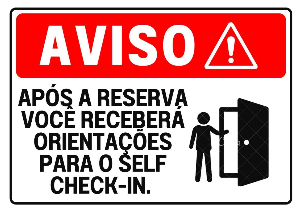 Canto da Liberdade Boa Vista (Roraima) Exterior foto